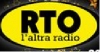 RTO - L'Altra Radio